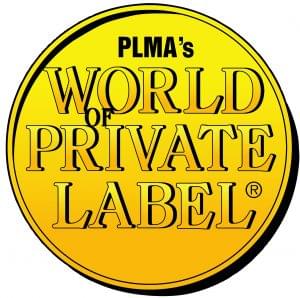 PLMA logo sárga