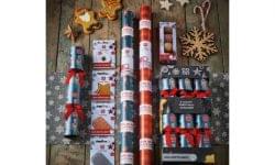 Hungarians will spend more this Christmas