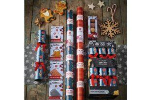 Hungarians will spend more this Christmas