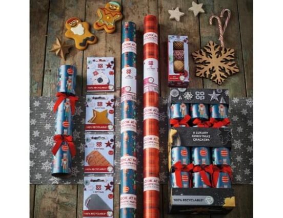 Hungarians will spend more this Christmas