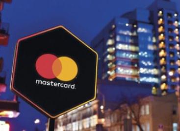 Globális kisvállalkozói programot indít a Mastercard
