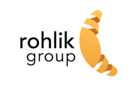 Czech firm Rohlik to invest 400 million euros in automation