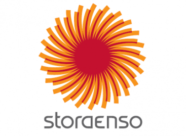 Stora Enso to concentrate on renewable materials
