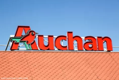 Az Auchan lett az Év Befogadó Munkáltatója