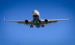 FEOSZ: a légitársaságok nem bújhatnak ki a törölt járatok miatti felelősség alól