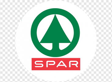 Meghosszabbítja együttműködését a hollandiai SPAR az EG Grouppal