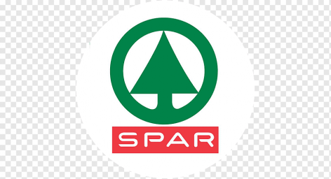 SPAR Continues To Expand Store Network In Poland