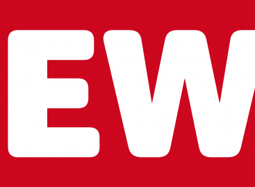 Germany’s REWE to open a vegan store this spring