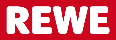 REWE takes its promotional leaflets to WhatsApp in Germany