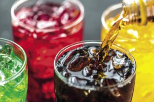 WHO: They urge a 50 percent price increase for tobacco, alcohol and sugary drinks