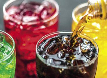 WHO: They urge a 50 percent price increase for tobacco, alcohol and sugary drinks