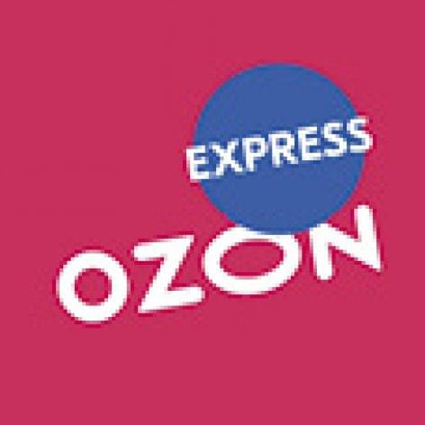 Melegétel-házhozszállításra vállalkozik az orosz Ozon Express
