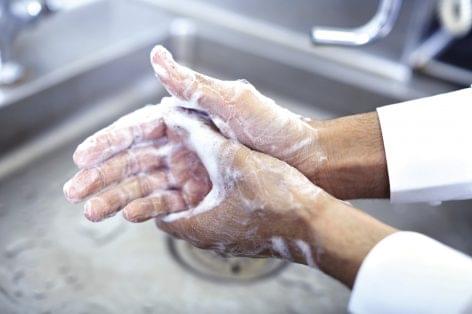 Hygiene and employee loyalty