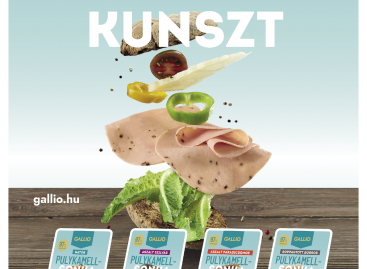 Magazine: Conscious shopping, high quality!