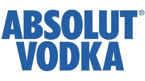 Először frissíti dizájnját az Absolut Vodka 1979 óta