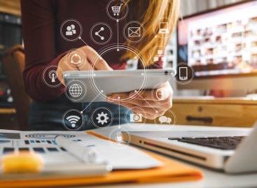 Progress in female employment has stalled