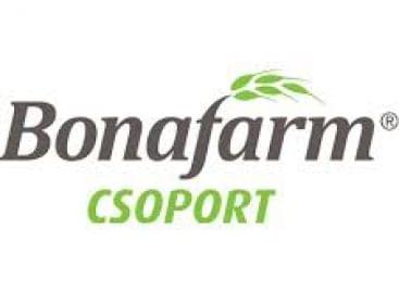 Átalakult a Bonafarm kereskedelmi szervezete