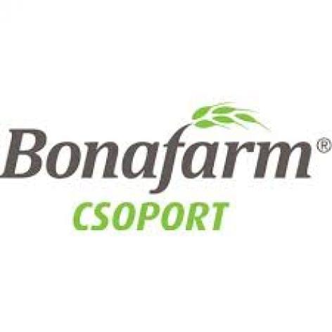 Átalakult a Bonafarm kereskedelmi szervezete