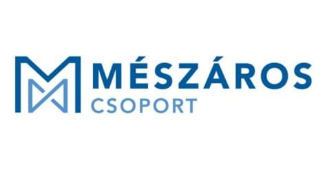 The Mészáros Csoport donates ten thousand food packages to those in need