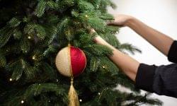 Horvátországban az ünnepi kosár ára idén mintegy tíz százalékkal lesz magasabb, mint tavaly