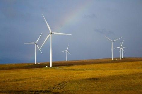 SIG To Purchase ‘Real-Time’ Wind Energy In Germany