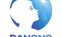 Új beszállítói partneri programot indít a Danone