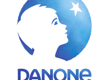 Danone joins alliance for turning food waste into renewable energy