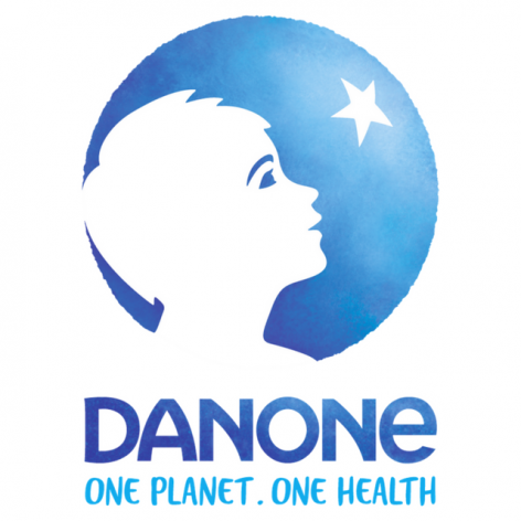 Danone joins alliance for turning food waste into renewable energy