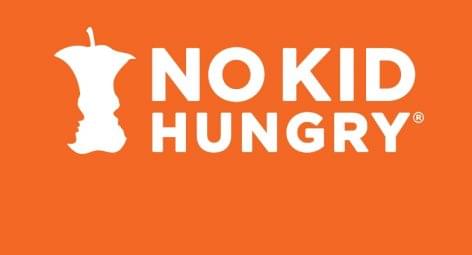 Dole Food and No Kid Hungry campaign partner up to end US child hunger