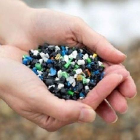 Cukor alapú polimerek növelhetik a műanyagkörforgást