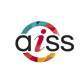 aiss logo