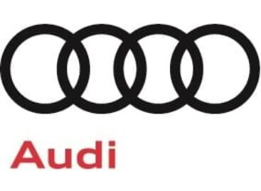Audi’s global deliveries fell by 2.9 percent last year