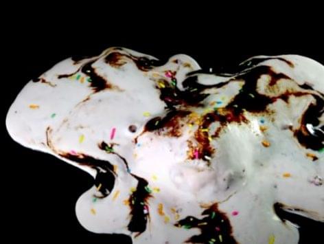 Elfolyó fagylalt – A nap videója