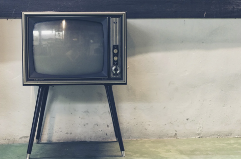 Nielsen: here’s the 2021 TV market overview