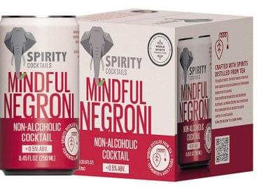 Fejezetek az italok nagykönyvéből