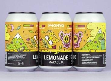 Alcohol-free products from the craft brewery