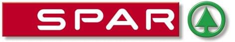 Több mint 50 vállalat csatlakozott a SPAR Austria kezdeményezéséhez
