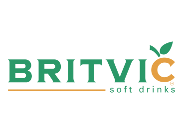 Britvic Brasil plants trees