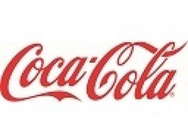 Új, limitált kiadású üdítőital a Coca-Colától