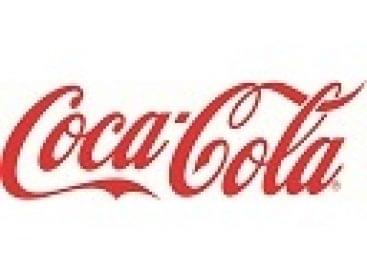 Coca-Cola to build Fairlife plant in New York