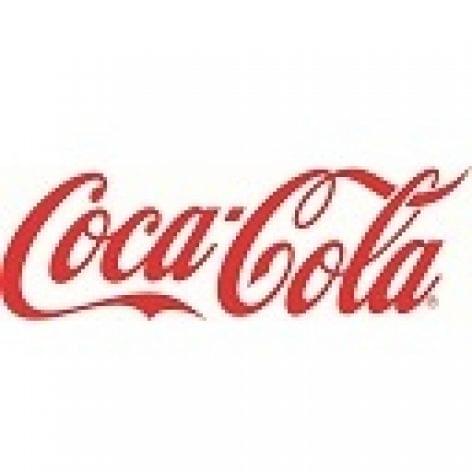 A Coca-Cola a Topo Chico Sabores bevezetésével az ásványvízmárka elérést növelné
