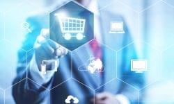 Hungarian startup measures carbon footprint of largest domestic webshops