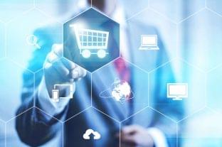 Hungarian startup measures carbon footprint of largest domestic webshops
