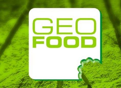 Idén több fordulóban lehet pályázni a GEOfood nemzetközi védjegyhasználatra