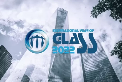 ‘International Year of Glass’ Launches With Celebrations In Geneva