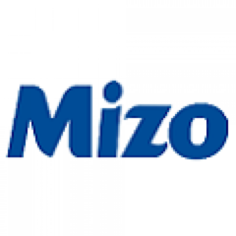 Megújul a Mizo – A márka új kommunikációval szólítja meg fogyasztóit ősztől