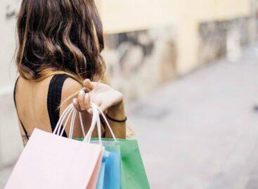 Vásárlói ingerküszöb fölött az árak: Így változtak a fogyasztói szokások