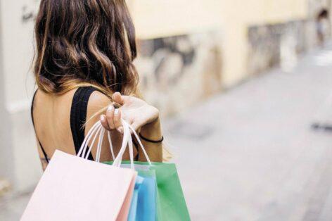 Vásárlói ingerküszöb fölött az árak: Így változtak a fogyasztói szokások