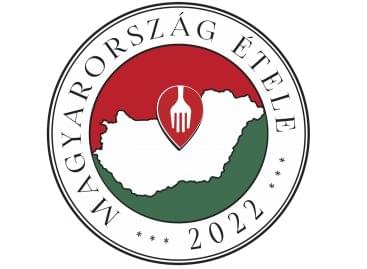 Derecskei győztes a Magyarország étele 2022. szakácsversenyen