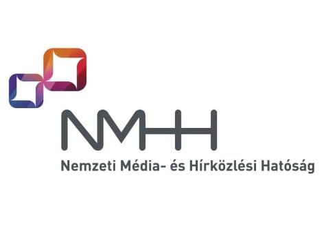 NMHH: egyre több új, magyar terméket népszerűsítő reklám készül